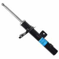 Sachs Shock Absorber Front Right  315460