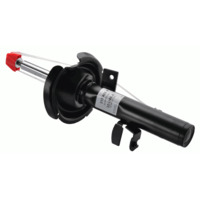 Sachs Shock Absorber Front Left  315469