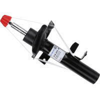 Sachs Shock Absorber Front Right  315470