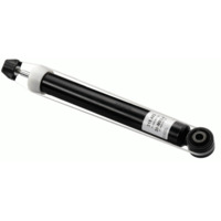 Sachs Shock Absorber Rear 315483