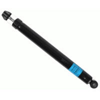 Sachs Shock Absorber Rear 315515