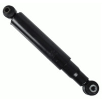 Sachs Shock Absorber Rear 315535