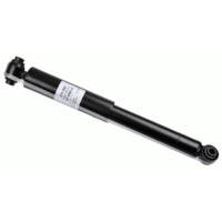 Sachs Shock Absorber Rear 315566