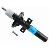 Sachs Shock Absorber Front 315571