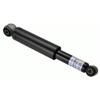Sachs Rear Shock Absorber 315572