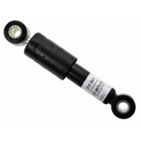 Sachs Shock Absorber Cabin Suspension 315581