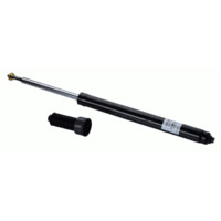 Sachs Shock Absorber Front 315585