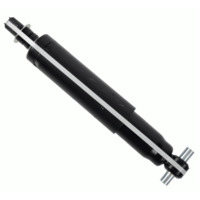 Sachs Shock Absorber Rear 315589
