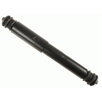 Sachs Rear Shock Absorber 315682