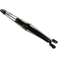 Sachs Shock Absorber Rear Left  315689