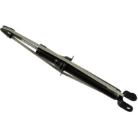 Sachs Shock Absorber Rear Right  315690