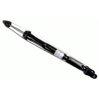 Sachs Shock Absorber Rear 315742