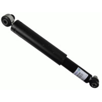 Sachs Shock Absorber Rear 315747