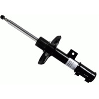 Sachs Shock Absorber Front Left  315756
