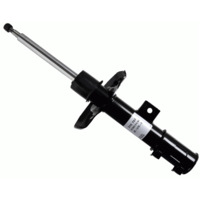 Sachs Shock Absorber Front Left  315757