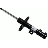 Sachs Shock Absorber Front Right  315758