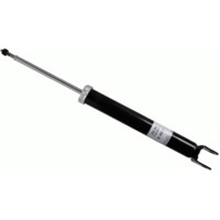 Sachs Shock Absorber Rear 315759