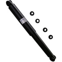 Sachs Rear Shock Absorber 315771