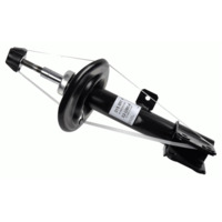 Sachs Shock Absorber Front Left  315851