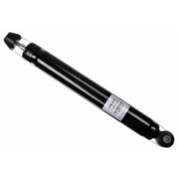 Sachs Shock Absorber Rear 315853