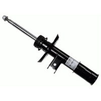 Sachs Shock Absorber Front Right  315860