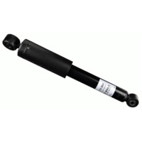 Sachs Shock Absorber Rear 315864
