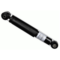 Sachs Shock Absorber Rear 315865