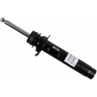 Sachs Shock Absorber Front Left  315870
