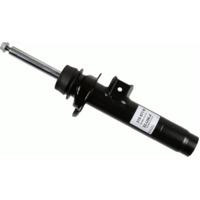 Sachs Shock Absorber Front Right  315871