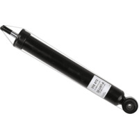 Sachs Shock Absorber Rear 315872
