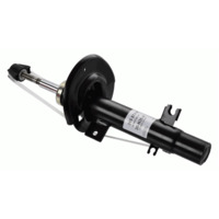 Sachs Shock Absorber Front Left  315874 & Right 315875