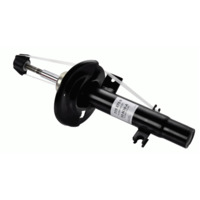 Sachs Shock Absorber Front Right  315875