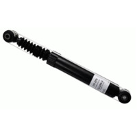 Sachs Shock Absorber Rear 315878