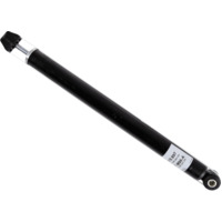 Sachs Shock Absorber Rear 315897