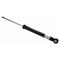 Sachs Shock Absorber Rear 315912