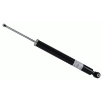 Sachs Rear Shock Absorber 315914