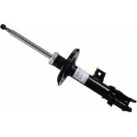 Sachs Shock Absorber Front Right  HD 315951