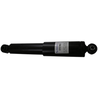 Sachs Shock Absorber Rear 315953