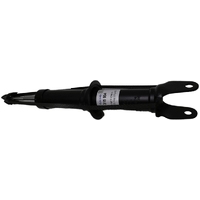 Sachs Shock Absorber Front 315954