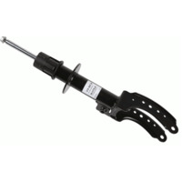 Sachs Shock Absorber Front Left  315997
