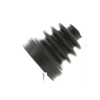 Inner Drive Shaft CV Boot 31607518246