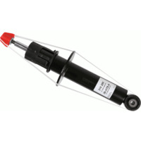 Sachs Shock Absorber Rear 316285