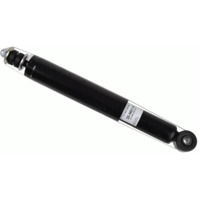 Sachs Shock Absorber Rear 316323