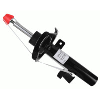 Sachs Shock Absorber Front Left  316326