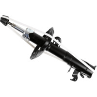 Sachs Shock Absorber Front Left  316336