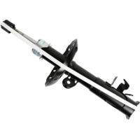 Sachs Shock Absorber Front Right  316337