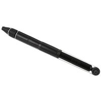Sachs Rear Shock Absorber 316338