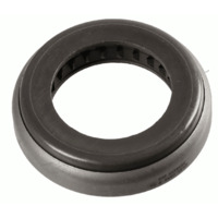 Sachs Clutch Release Bearing 3163900001