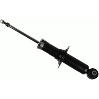 Sachs Shock Absorber Rear 316464