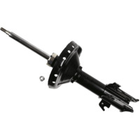 Sachs Shock Absorber Front Right  316466